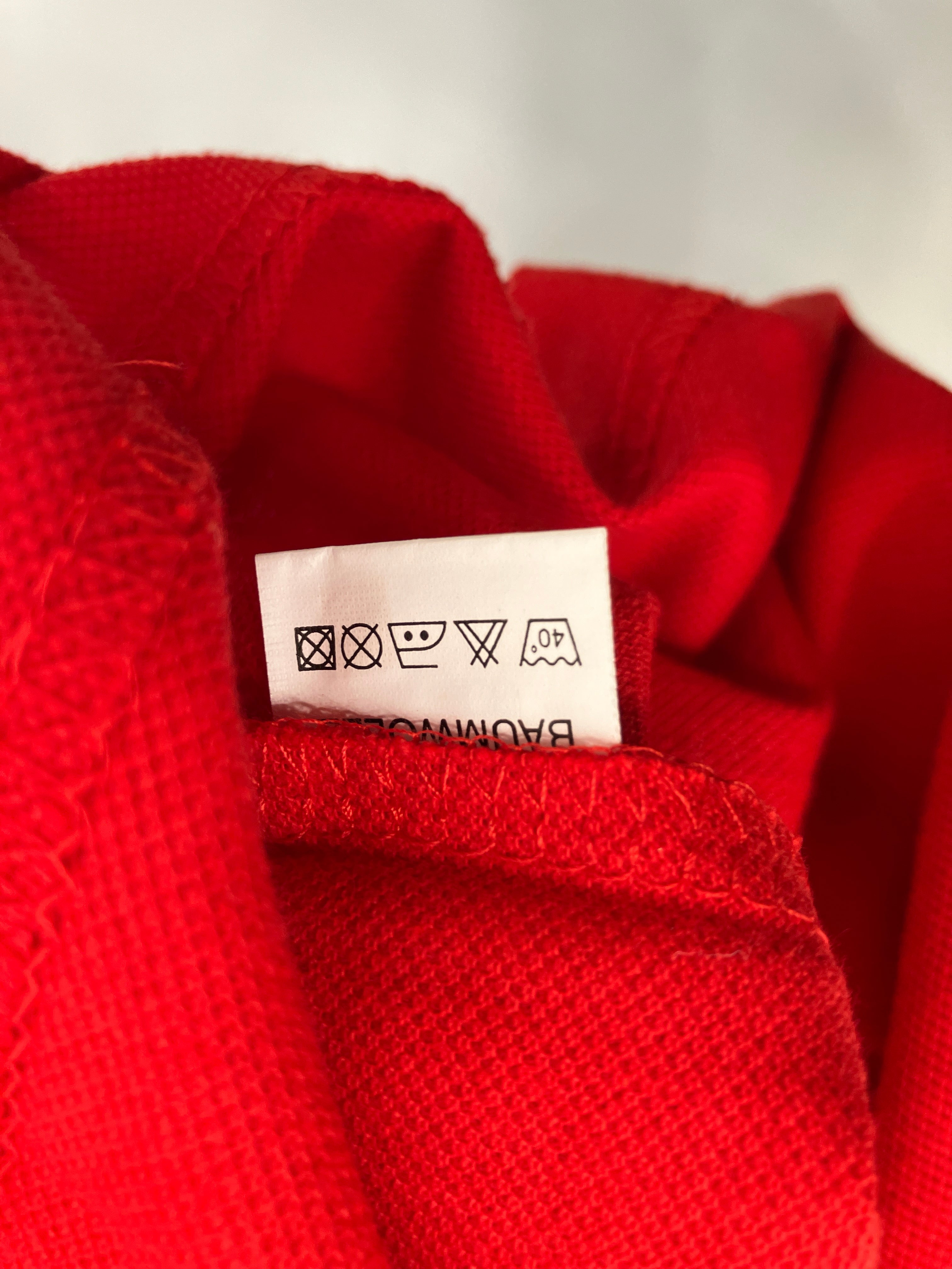 Jardex Poloshirt